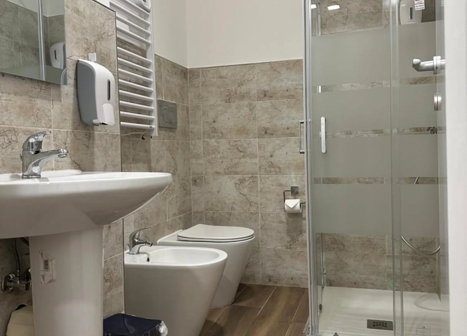 Jcube Apartments Precotto Milano
