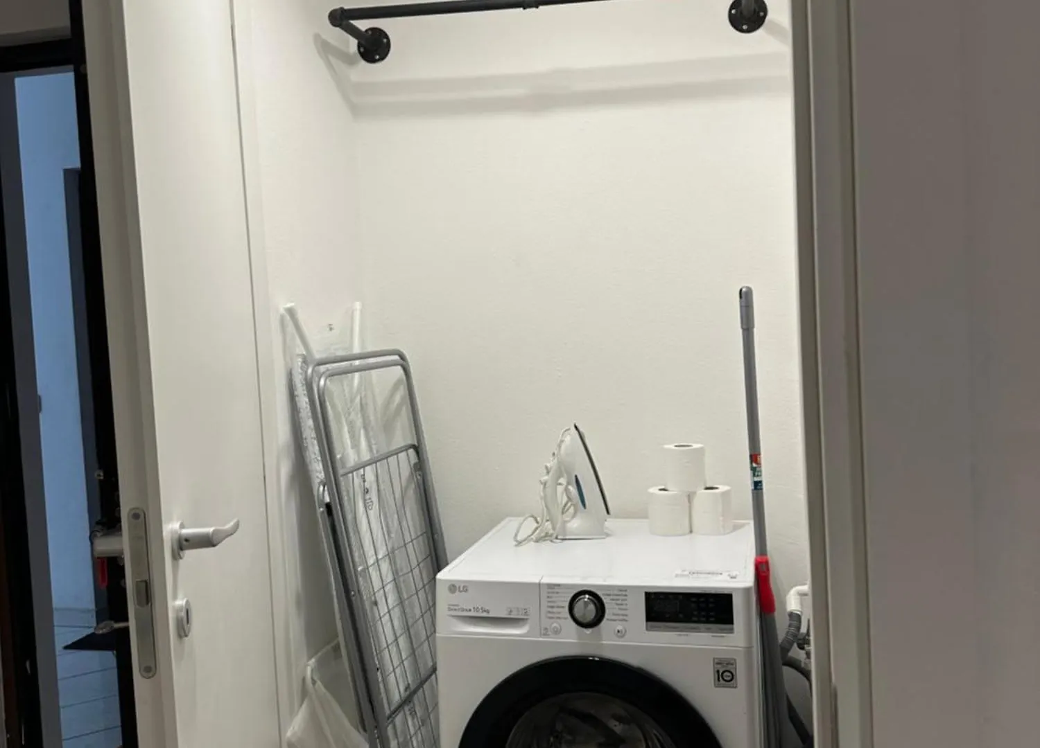 Jcube Apartments Precotto Milano