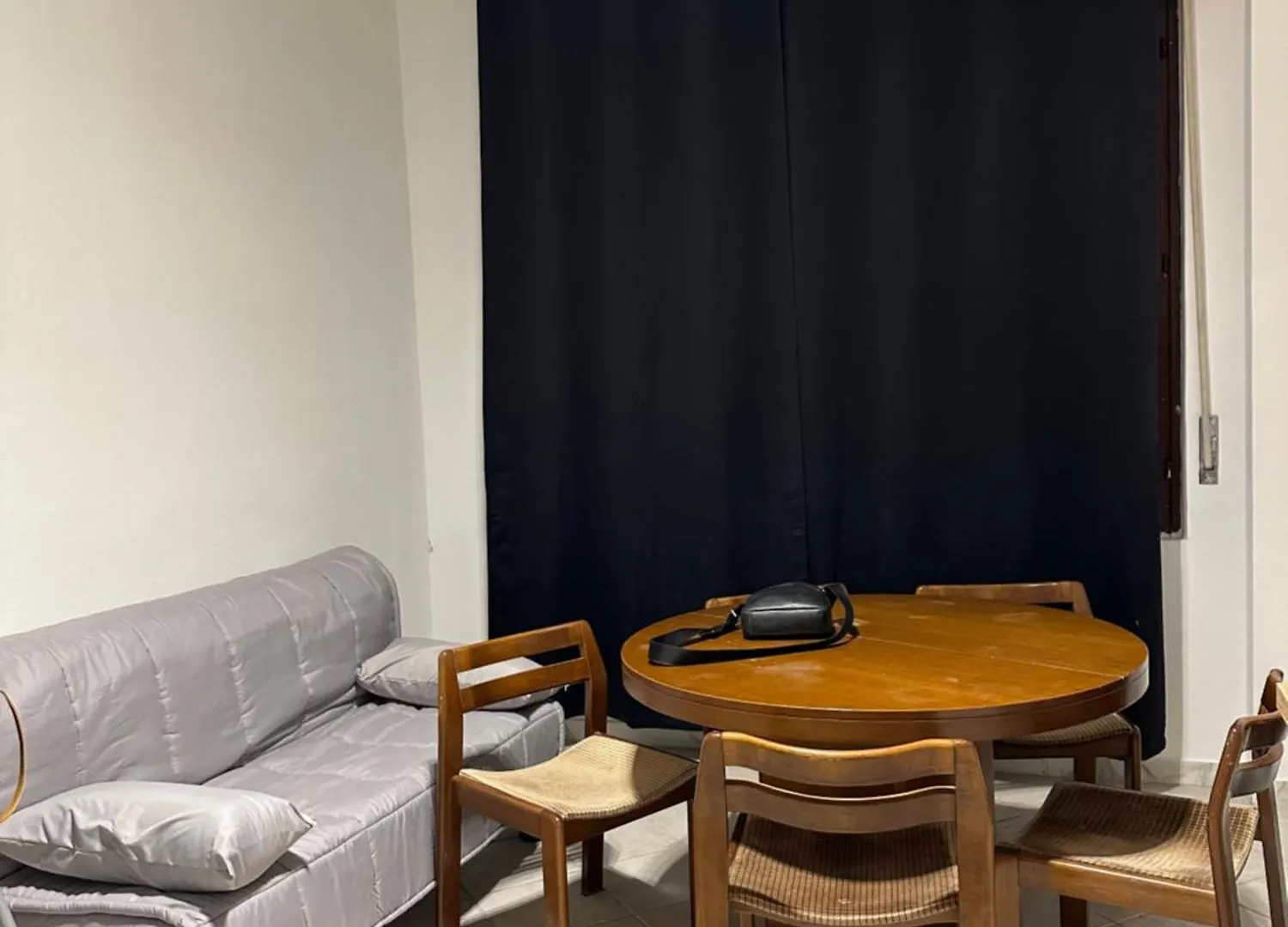 Jcube Apartments Precotto Milano