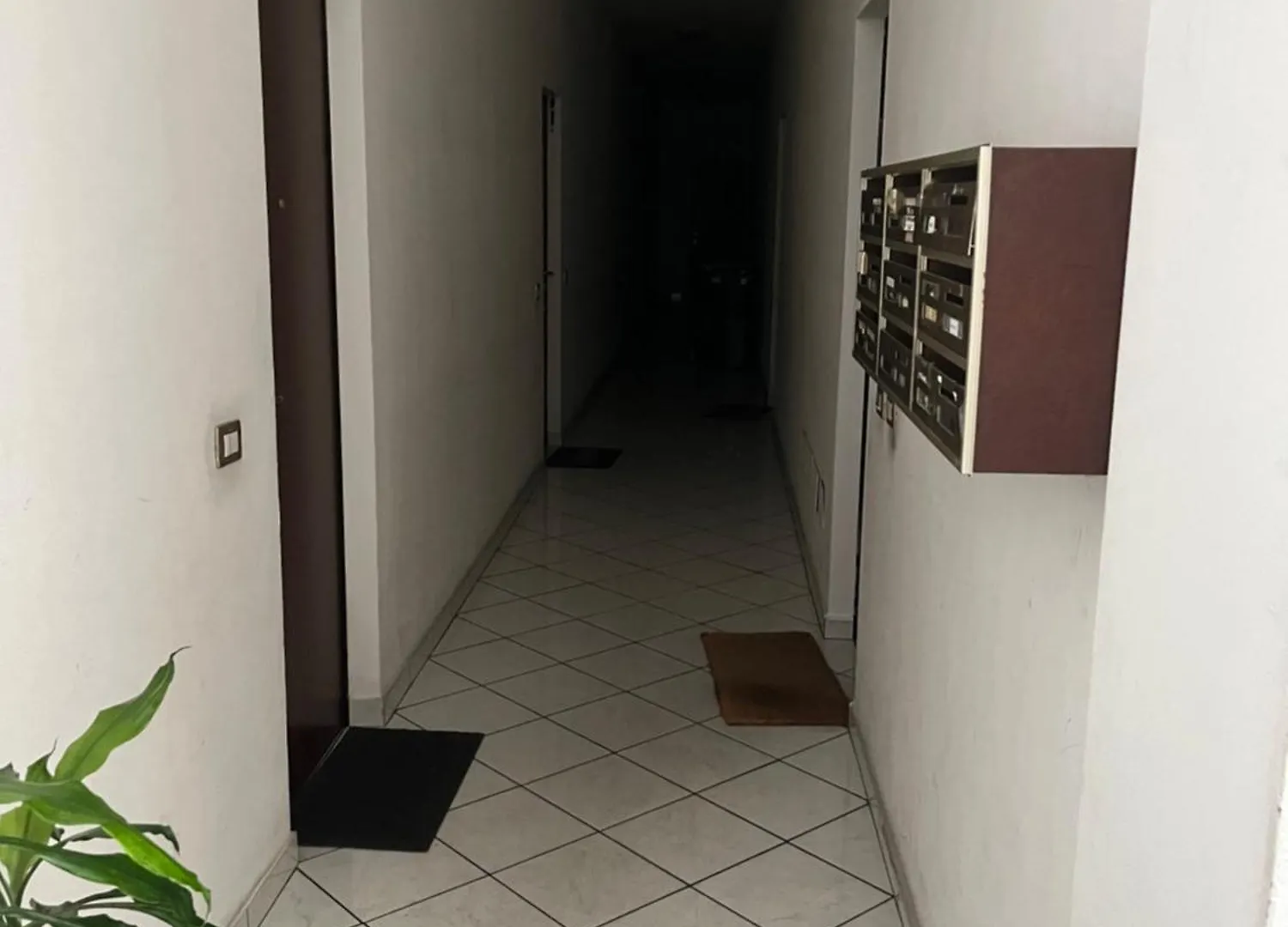 Jcube Apartments Precotto Milano Milan