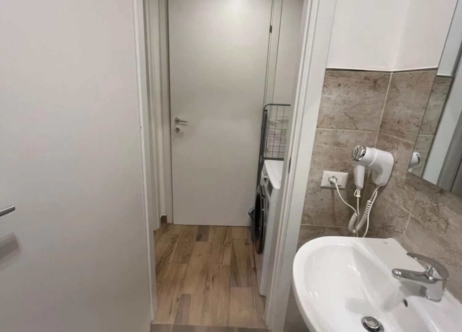 Jcube Apartments Precotto Milano