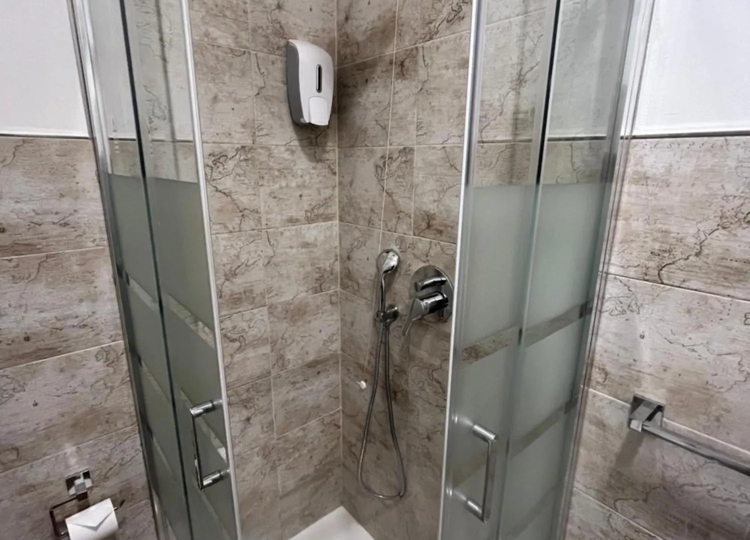 Jcube Apartments Precotto Milano Italy