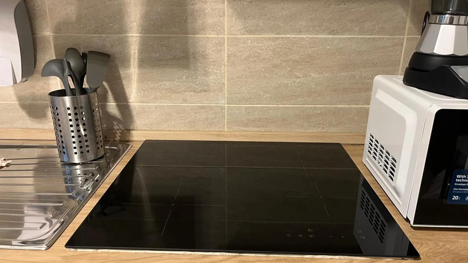 Jcube Apartments Precotto Milano Milan