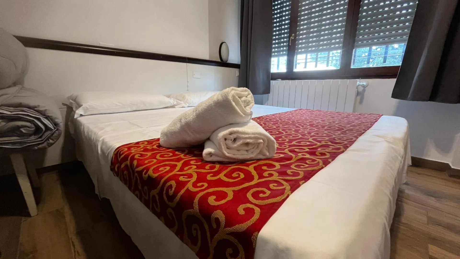 Jcube Apartments Precotto Milano