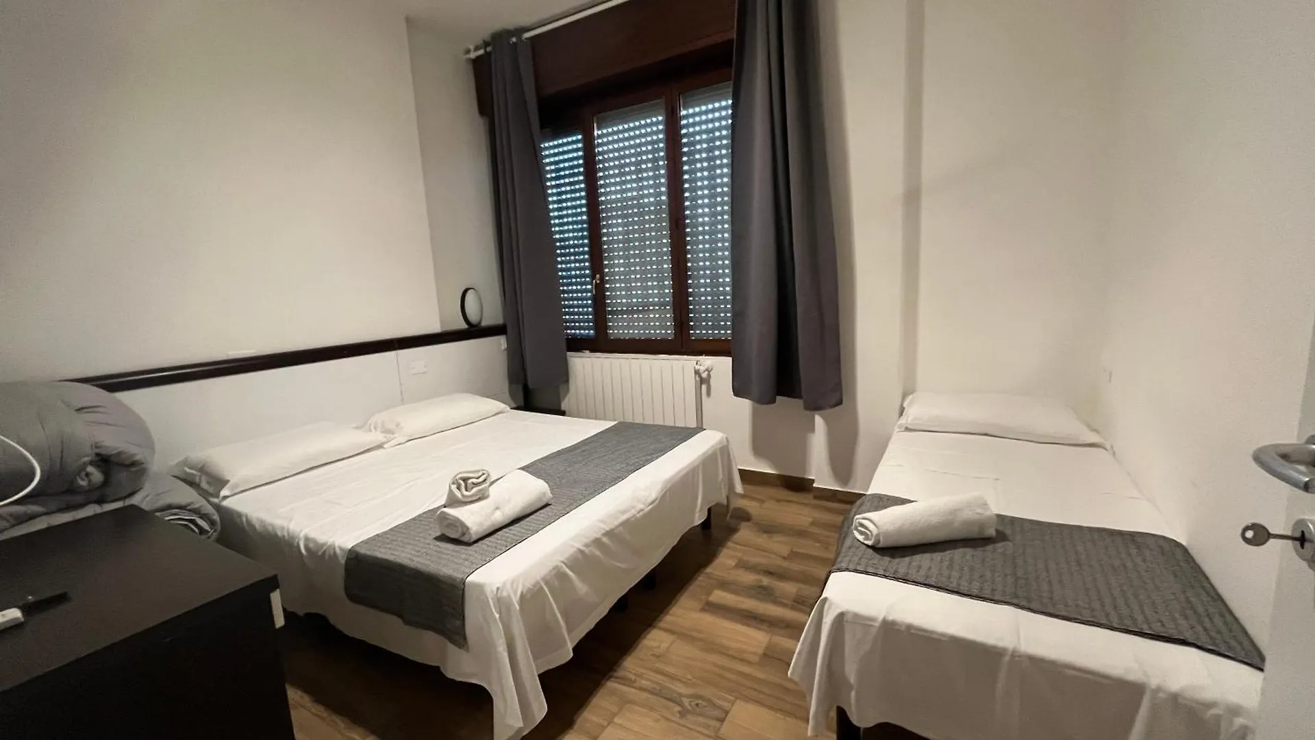 Jcube Apartments Precotto Milano Italy