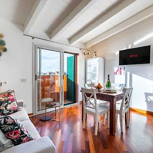 Casa Cosy Venini Appartamento Milano