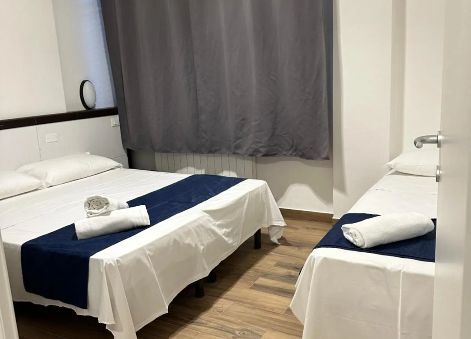 Jcube Apartments Precotto Milano